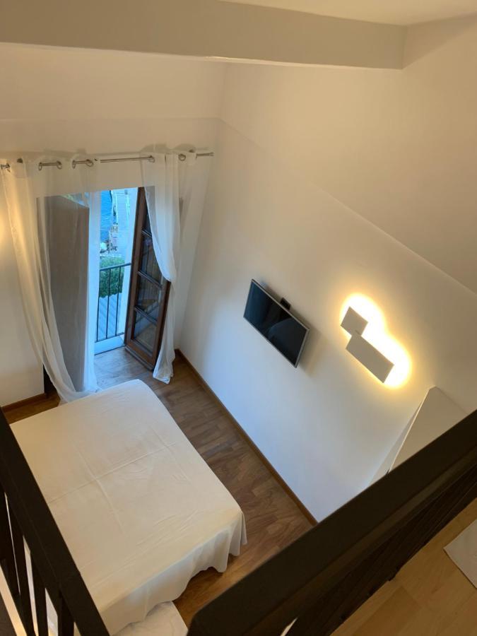 Hotel Ristorante Paradiso Porto Venere