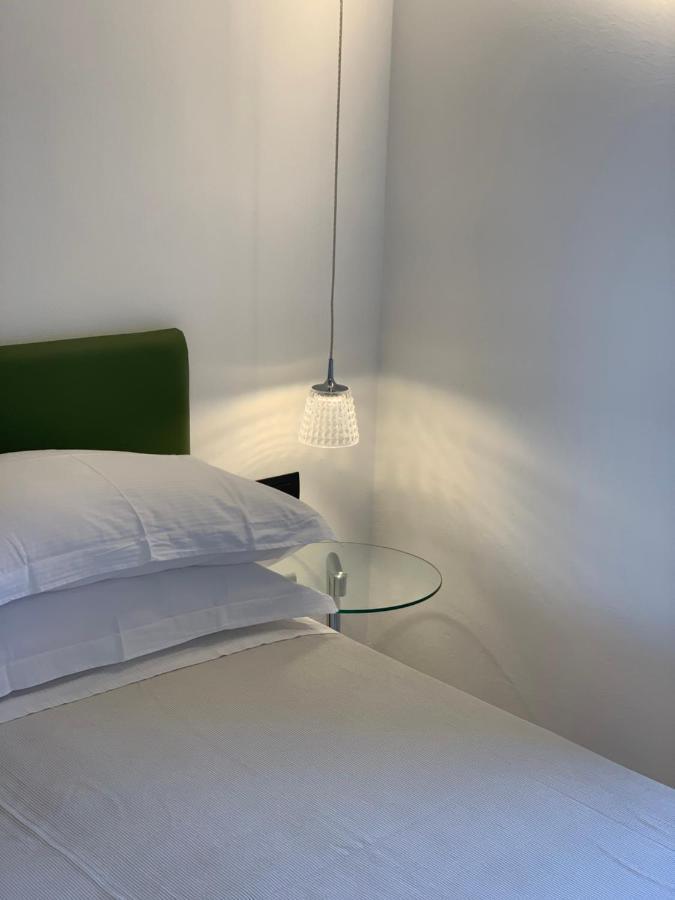 Ristorante Paradiso Hotel 3*