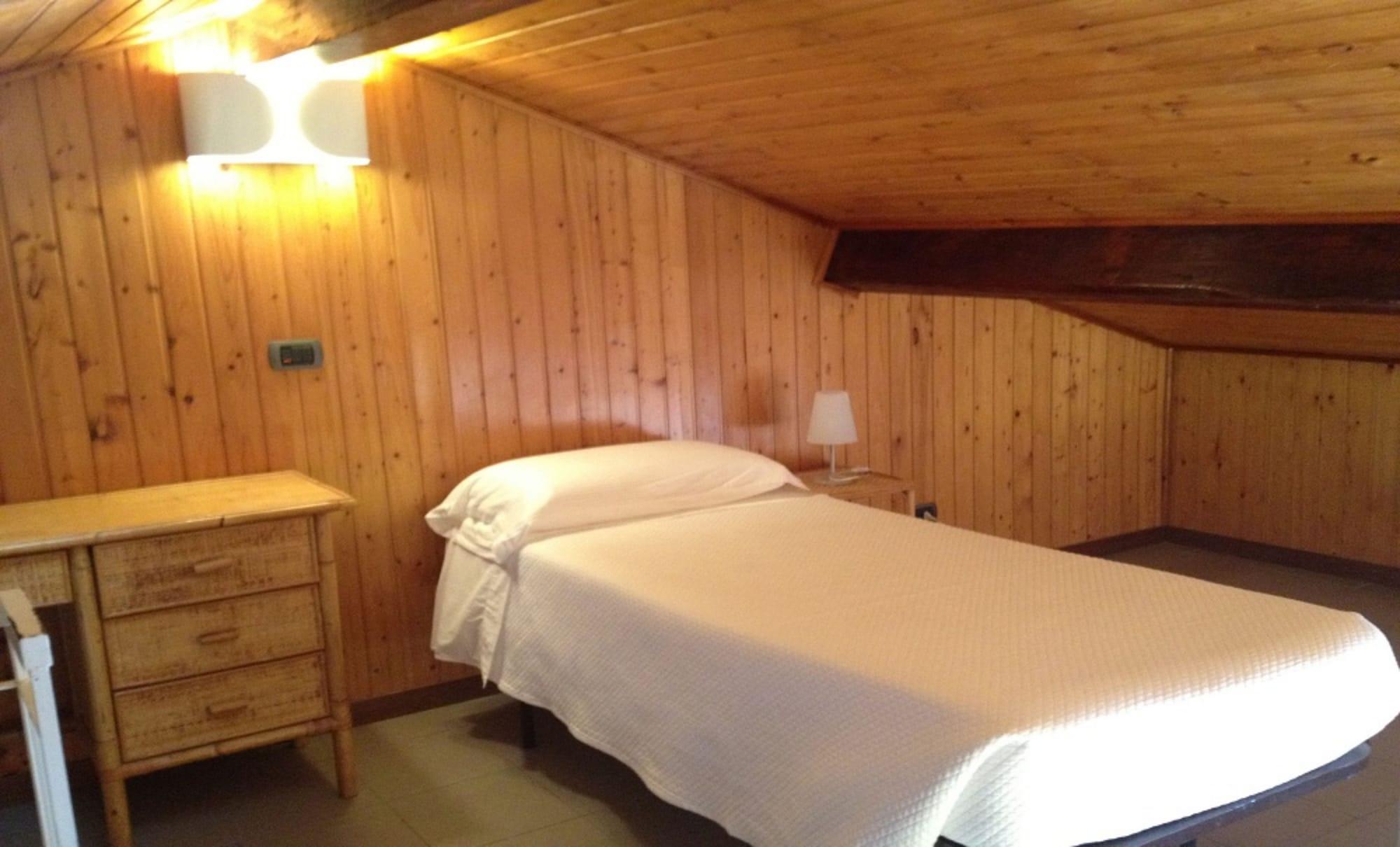 Hotel Ristorante Paradiso Porto Venere