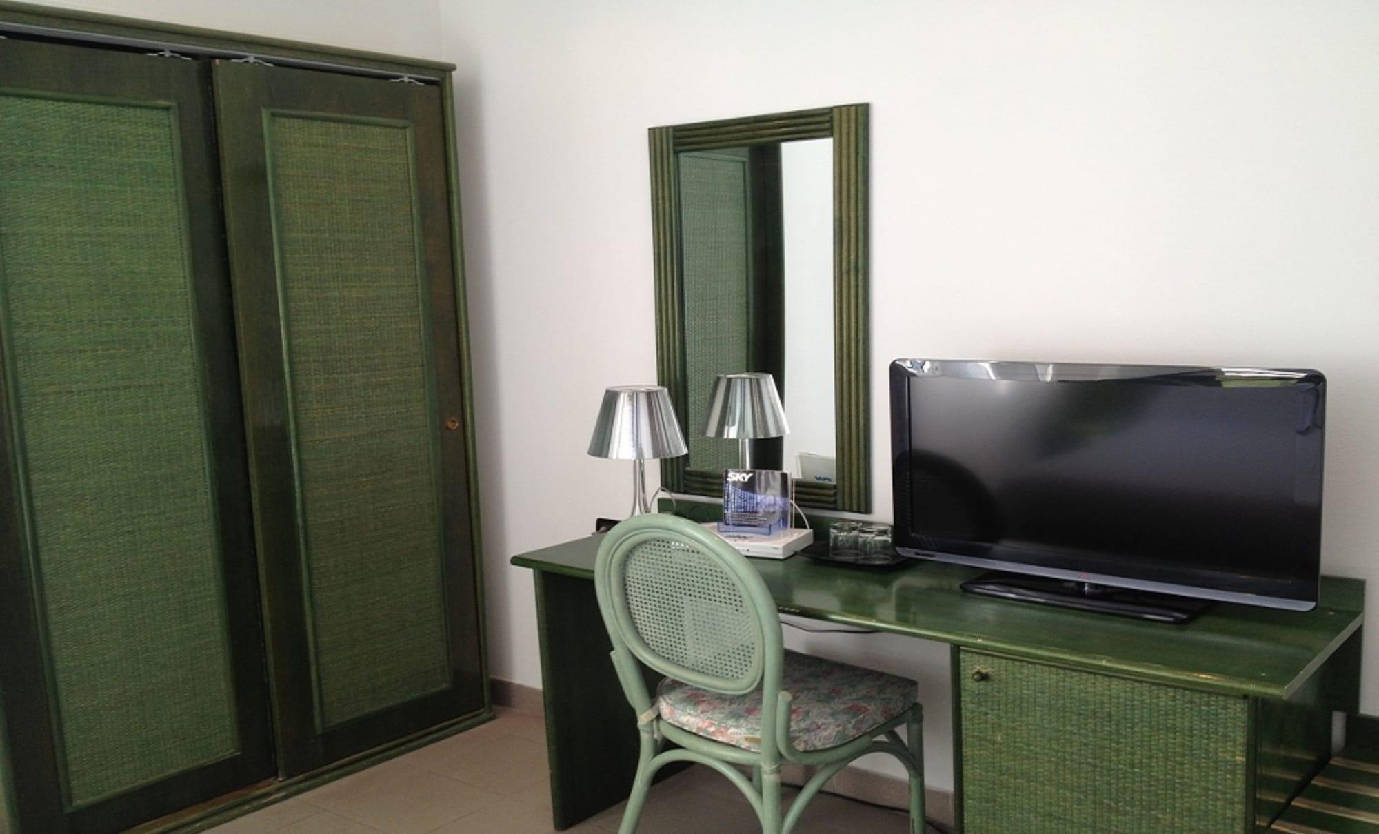 Hotel Paradiso Portov Enere Porto Venere
