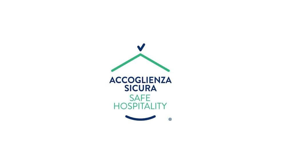 Hotel Ristorante Paradiso