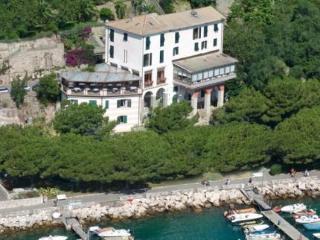 Ristorante Paradiso Hotel