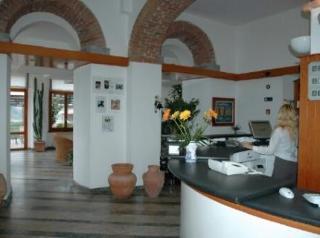 Paradiso Portov Enere Hotel Porto Venere