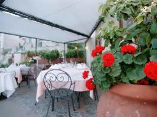 Paradiso Portov Enere 3* Porto Venere
