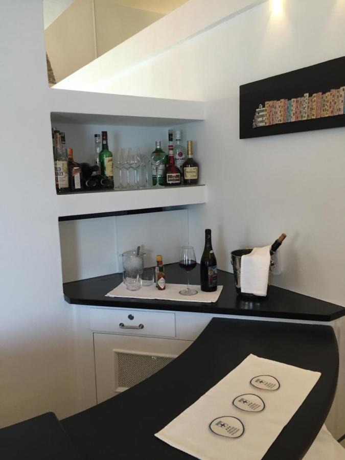 Hotel Ristorante Paradiso Porto Venere