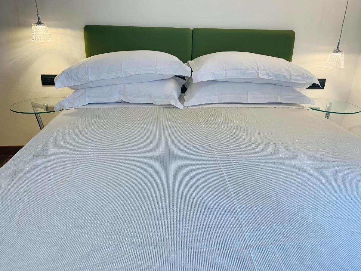 Hotel Paradiso Portov Enere 3*