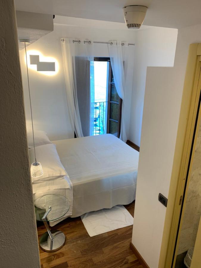 Hotel Ristorante Paradiso 3*