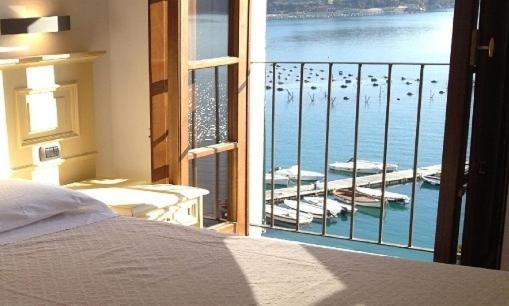 Ristorante Paradiso 3*