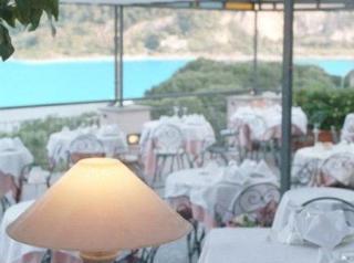 Hotel Ristorante Paradiso Porto Venere