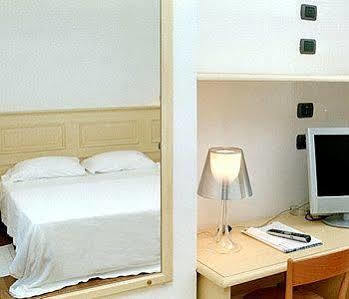 Hotel Paradiso Portov Enere Porto Venere