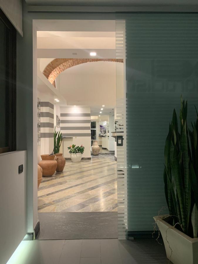 Hotel Ristorante Paradiso 3*