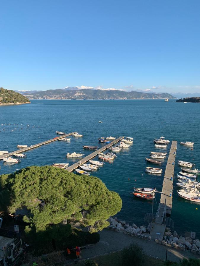 Hotel Ristorante Paradiso